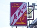 Άλφα Live Show Strip Club (Χαλκίδα)