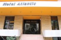 atlantic-hotel-1