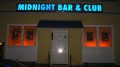 Midnight Bar