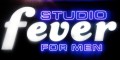 Fever Studio For Men Strip Club (Αμπελόκηποι)