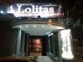 Lolita&#039;s Strip Show Strip Club (Περιστέρι)