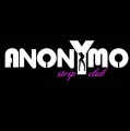 Anonymo Strip Show Gazi Strip Club (Γκάζι)