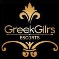 greekgirls-escorts-logo