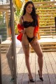 Gabriela-escort-in-athens-city-tour-in-athens-3