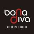BonaDiva Erotic Boutique