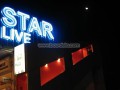 Star Live (Μεταμόρφωση) Strip Club (Αθήνα)