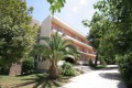Anastazia Hotel