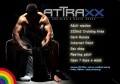 Attraxx