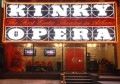 Kinky Opera Strip Club (Καλλιθέα)
