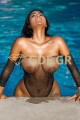 JESSICA-EROTIC-BUSTY-COLOMBIAN-ESCORT-IN-ATHENS-8