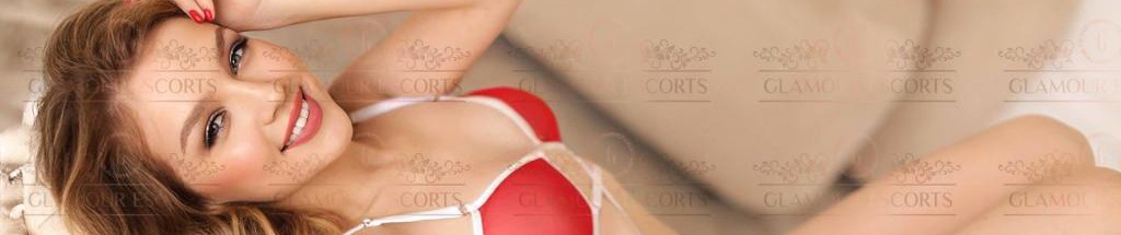 Marta-escorts-in-athens-city-tour-in-athens-3bb