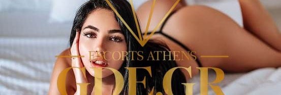 Lola5 (Golden-Diamond-Escort)  escort @ bourdela.com