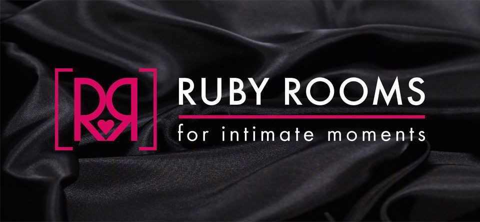 Ruby-Rooms-cover
