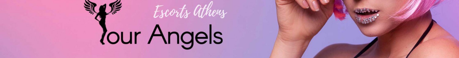 youangels-cover youangels-cover