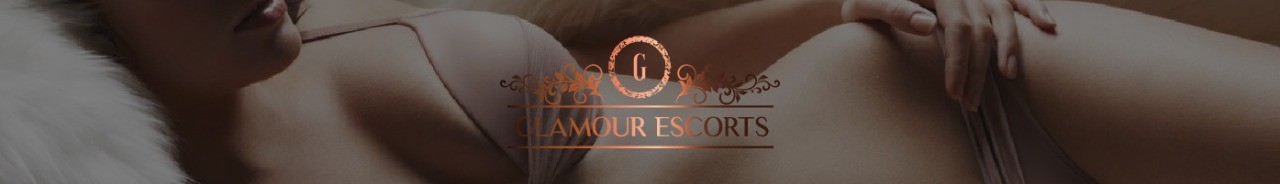 GlamourEscorts-logo-4