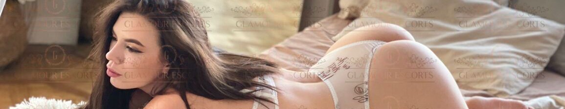 Suzanna-escorts-in-athens-city-tours-in-athens-8bb