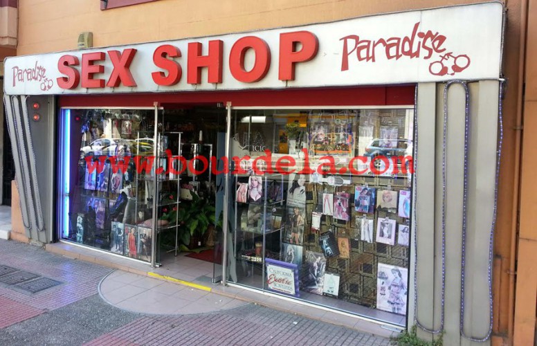 paradise1-sex-shop