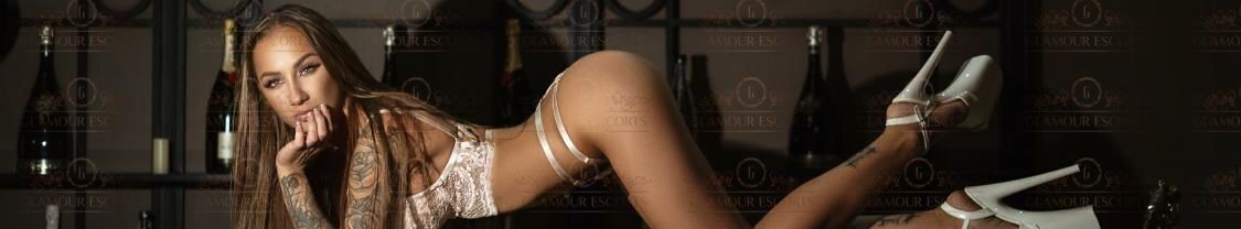 Julia2-Escorts-In-Athens-City-Tours-In-Athens-3bb