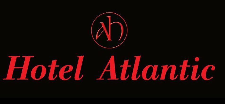 atlantic-hotel-cover