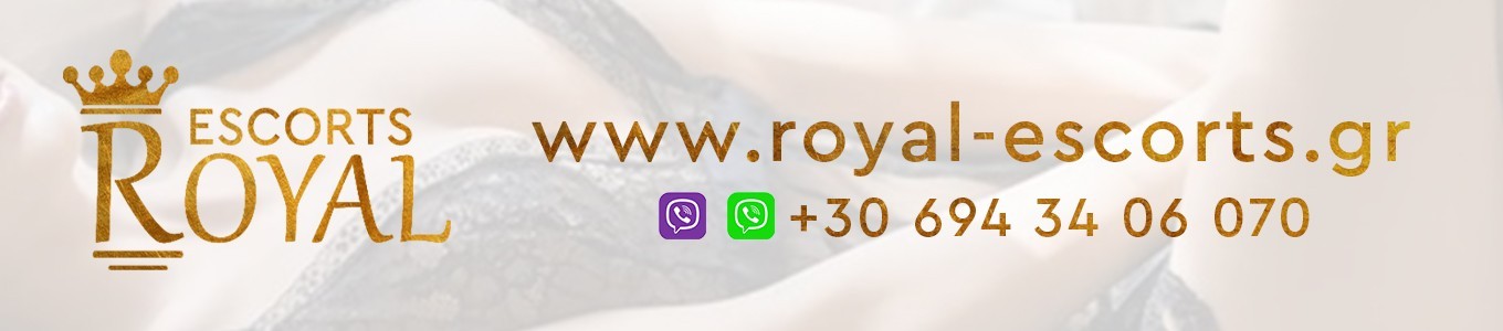 royal-escorts-cover