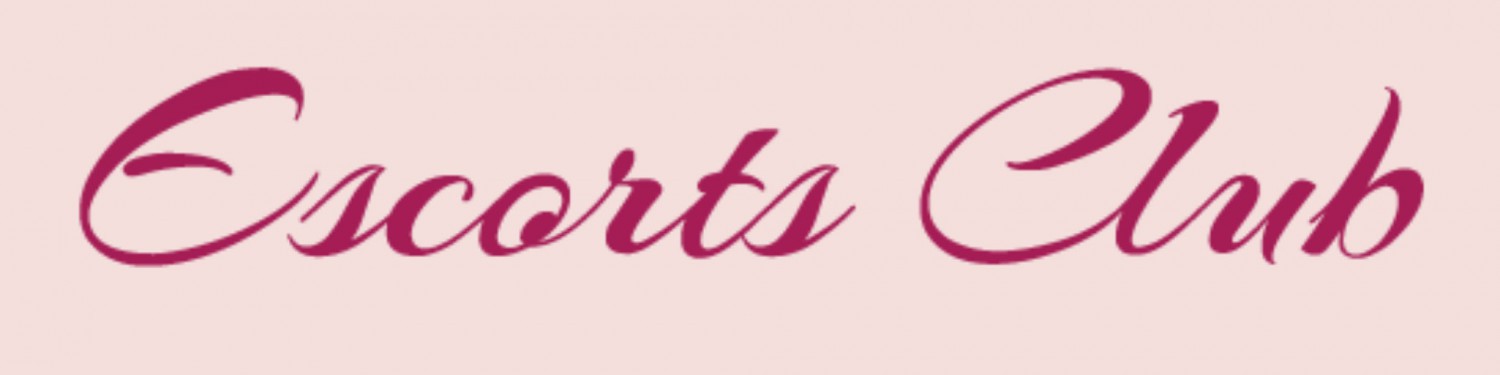 Escorts-Club3 Escorts-Club3