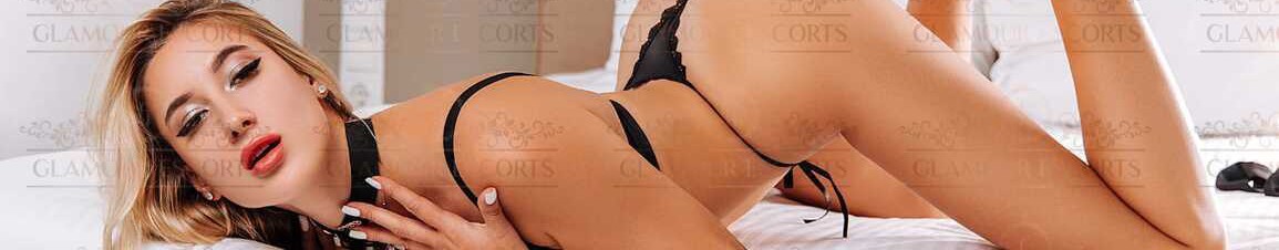 Honey-escort-in-athens-city-tour-in-athens-9bb