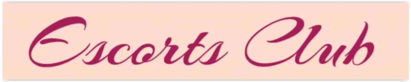 Lilu Escorts Club (Θεσσαλονίκη)  escort @ bourdela.com
