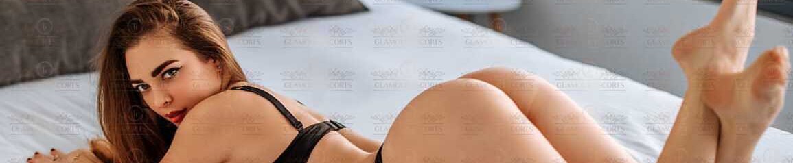 Viki-escort-in-athens-city-tour-in-athens-5bb