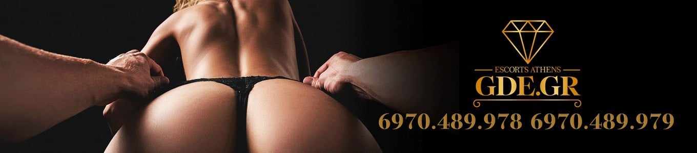 Violla (Golden-Diamond-Escort)  escort @ bourdela.com