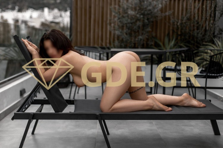 GREEK-VIP-ESCORT-JULIA-2 GREEK-VIP-ESCORT-JULIA-2