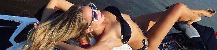 Alisa-escort-in-athens-city-tour-in-athens-5bb Alisa-escort-in-athens-city-tour-in-athens-5bb