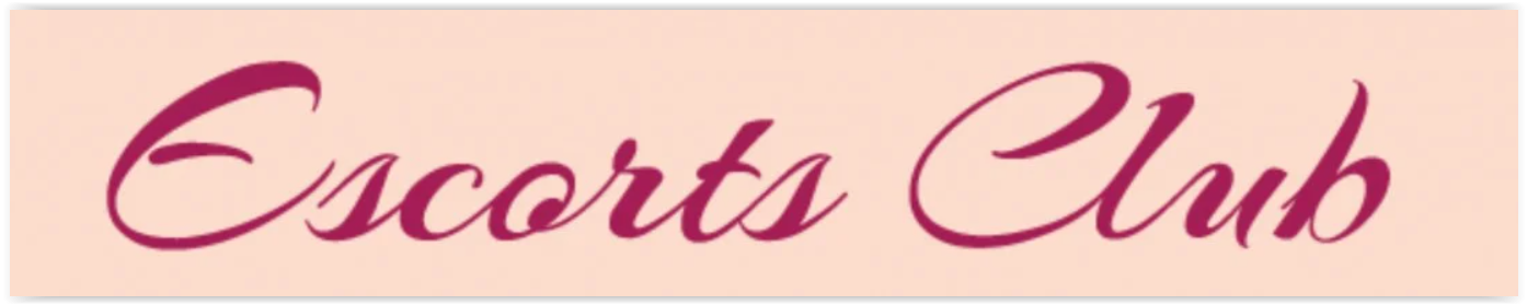 escort club cover escort club cover