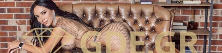 NICOLE-HOT-UKRAINIAN-ESCORT-5bb NICOLE-HOT-UKRAINIAN-ESCORT-5bb