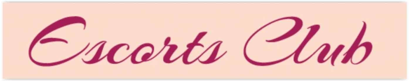 escortthes escortthes