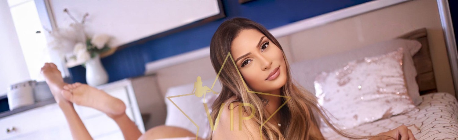 Escort-Athens-Fernanda-Sexy-Escorts-Athens-Glamour-Escorts-Athens-Stars-Escorts-Sex-Athens-Girls-Sex-Athens-Cover