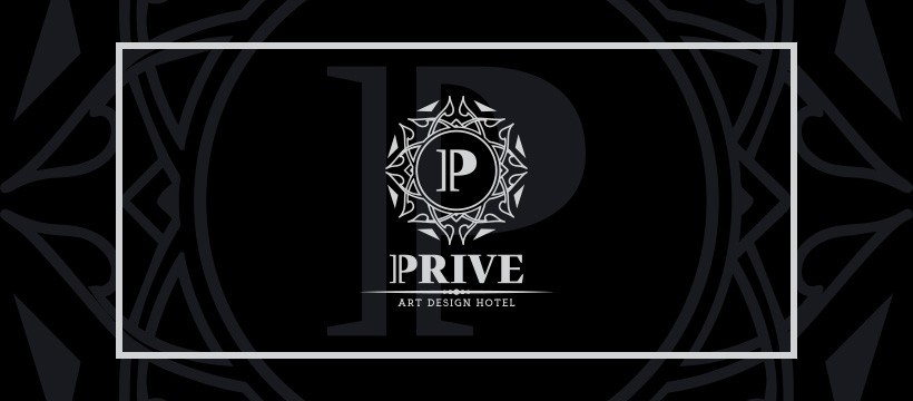 athens-prive-hotel-cover