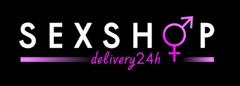 sexshop-24 cover