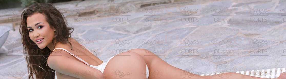 Stella-new-escorts-city-tours-in-Athens-5bb