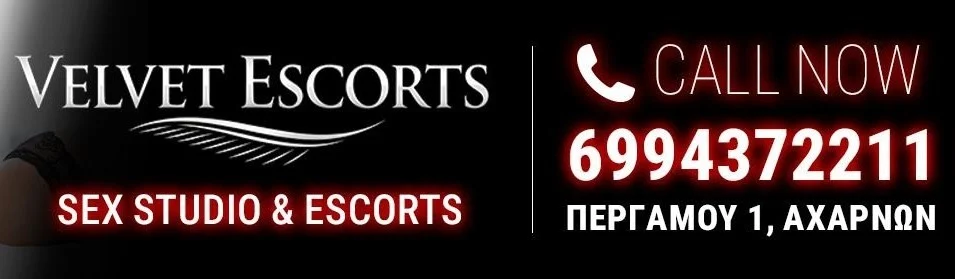 Velvet-Escorts-cover