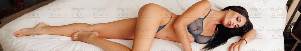 julia-escort-in-athens-city-tour-in-athens-1bb