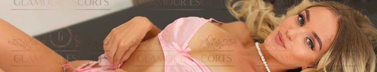 Jane-escorts-in-athens-city-tours-in-athens-1bb