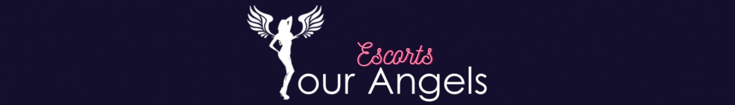 YourAngels-cover YourAngels-cover