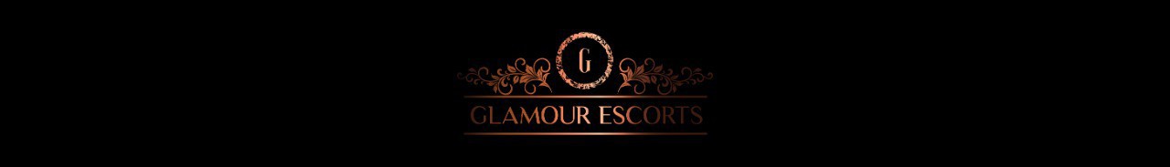GlamourEscorts-logo-3 GlamourEscorts-logo-3