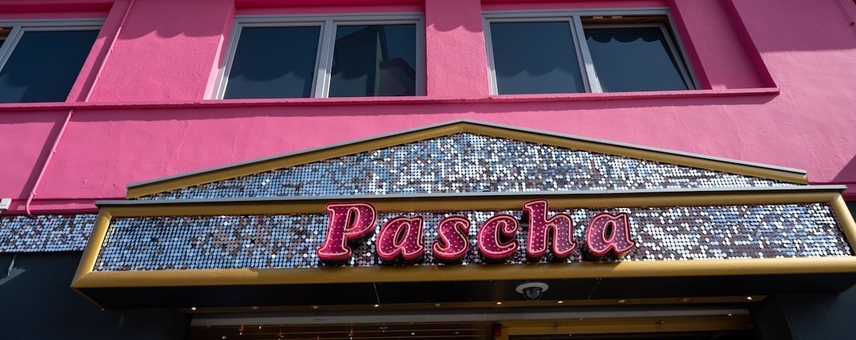 Pascha,_Köln-cover-2