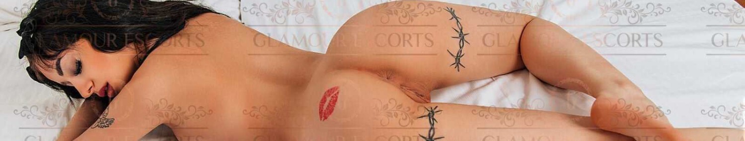 Kiara-Candy-Escorts-in-Athens-City-Tours-In-Athens-9-1bb