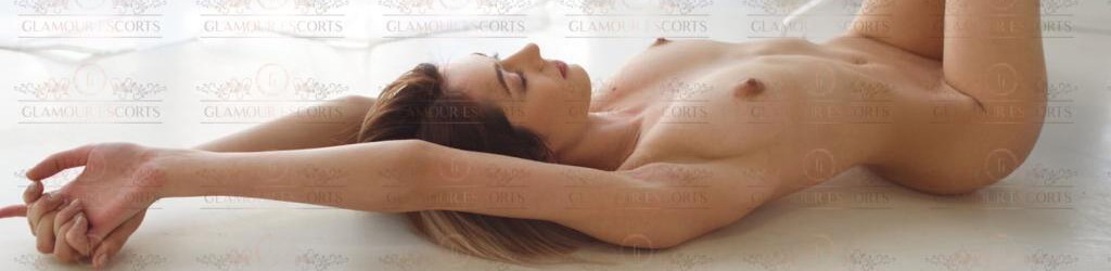Scarlett-escorts-in-athens-city-tours-in-athens-4bb