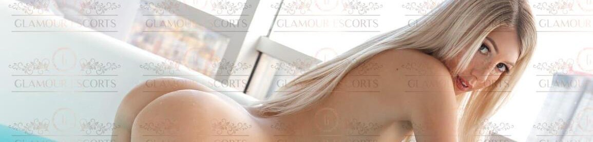 Betty-escorts-in-athens-city-tours-in-athens-2bb Betty-escorts-in-athens-city-tours-in-athens-2bb