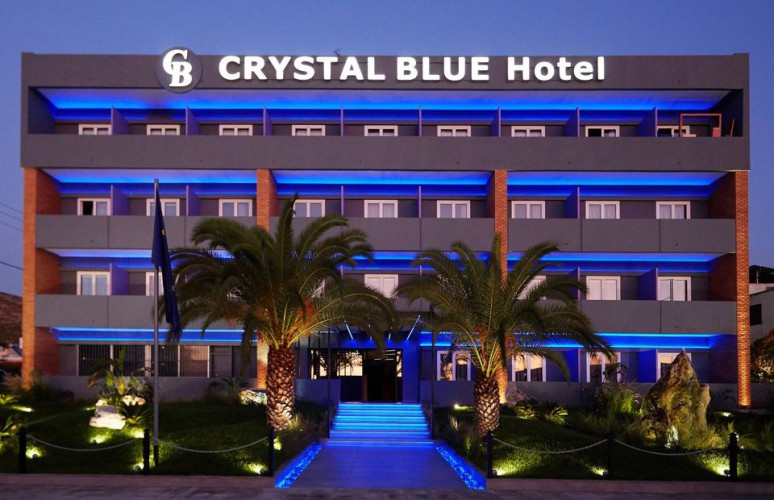 crystal-blue-hotel-xaidari-1
