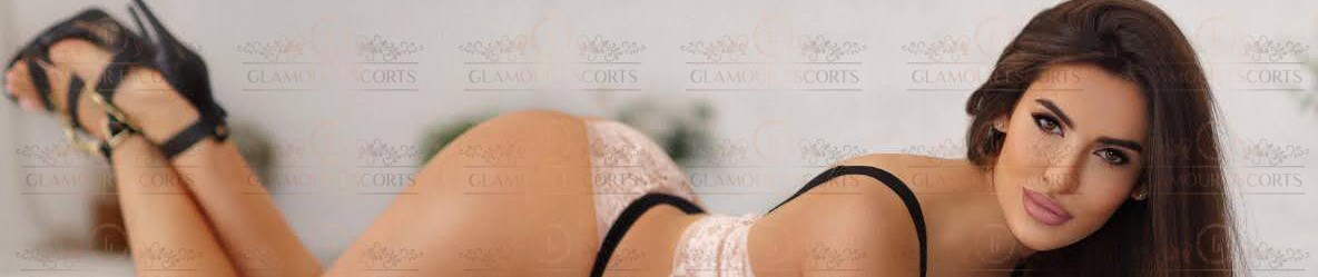 Angie-escorts-in-athens-city-tour-in-athens-5bb