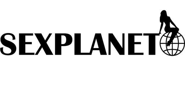 sex planet01